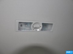 2013款 1.6L 自动 风尚型