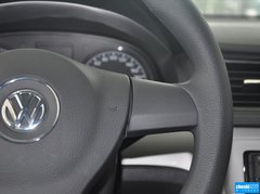 2013款 1.6L 自动 风尚型