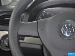 2013款 1.6L 自动 风尚型