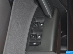 2013款 1.6L 自动 风尚型