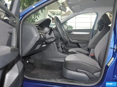 2013款 1.6L 自动 风尚型
