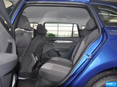 2013款 1.6L 自动 风尚型