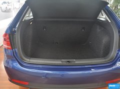 2013款 1.6L 自动 风尚型