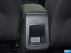 2013款 1.6L 自动 风尚型