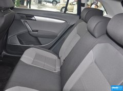 2013款 1.6L 自动 风尚型