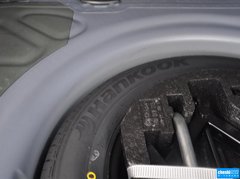 2013款 1.6L 自动 风尚型