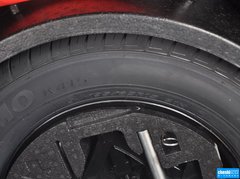 2013款 1.6L 自动 风尚型