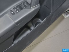 2013款 1.6L 手动 舒适型