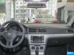 2013款 1.6L 手动 舒适型