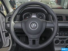 2013款 1.6L 手动 舒适型