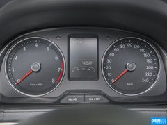 2013款 1.6L 手动 舒适型