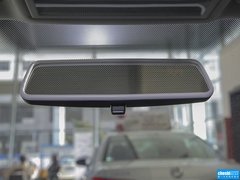2013款 1.6L 手动 舒适型