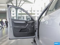 2013款 1.6L 手动 舒适型