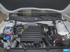 2013款 1.6L 手动 舒适型