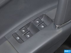2013款 1.6L 手动 舒适型