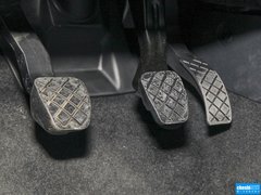 2013款 1.6L 手动 舒适型