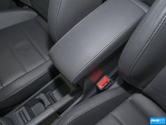 2013款 1.6L 手动 舒适型