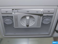 2013款 1.6L 手动 舒适型