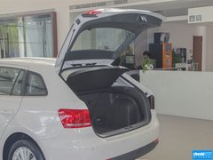 2013款 1.6L 手动 舒适型