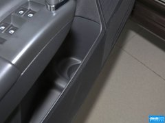 2013款 1.6L 手动 舒适型
