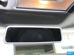 2013款 1.6L 手动 舒适型