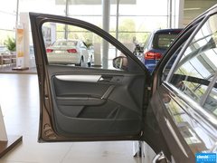 2013款 1.6L 手动 舒适型