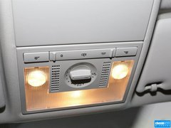 2013款 1.6L 手动 舒适型