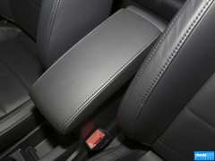 2013款 1.6L 手动 舒适型