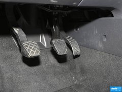 2013款 1.6L 手动 舒适型