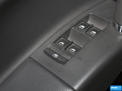 2013款 1.6L 手动 舒适型