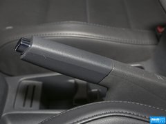 2013款 1.6L 手动 舒适型
