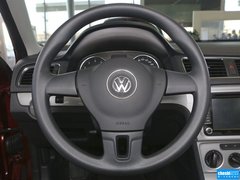 2013款 1.6L 手动 舒适型
