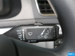 2013款 1.6L 手动 舒适型