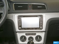 2013款 1.6L 手动 舒适型