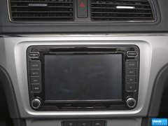 2013款 1.6L 手动 舒适型
