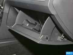 2013款 1.6L 手动 舒适型