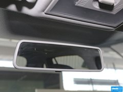 2013款 1.6L 手动 舒适型