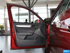 2013款 1.6L 手动 舒适型