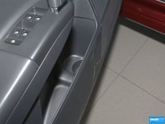 2013款 1.6L 手动 舒适型