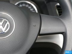 2013款 1.6L 手动 舒适型