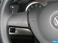 2013款 1.6L 手动 舒适型