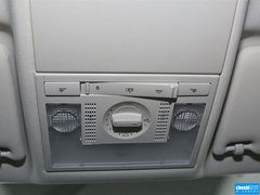 2013款 1.6L 手动 舒适型