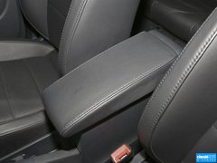 2013款 1.6L 手动 舒适型