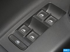 2013款 1.6L 手动 舒适型