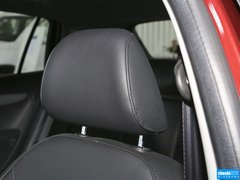 2013款 1.6L 手动 舒适型