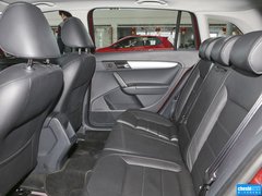2013款 1.6L 手动 舒适型