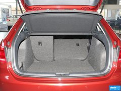 2013款 1.6L 手动 舒适型