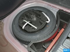 2013款 1.6L 手动 舒适型