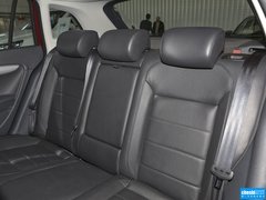 2013款 1.6L 手动 舒适型