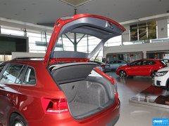 2013款 1.6L 手动 舒适型